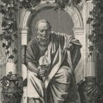 山下太郎のラテン語入門 ラテン語の独習を支援するサイトです 1000を超える名言名句の解説など