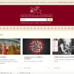 生活と人生 山下太郎のラテン語入門