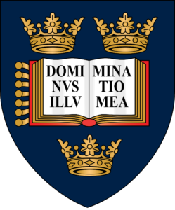oxford_university_coat_of_arms-svg