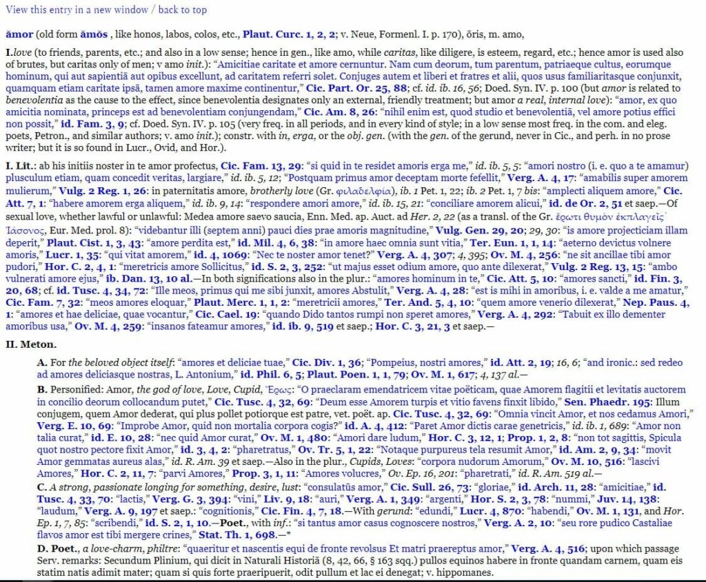 山下太郎のラテン語入門 ラテン語の独習を支援するサイトです。1000を超えるラテン語の名言名句の解説、ラテン語講習会のご案内、西洋古典の