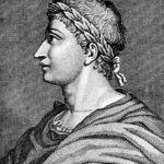 教材 山下太郎のラテン語入門